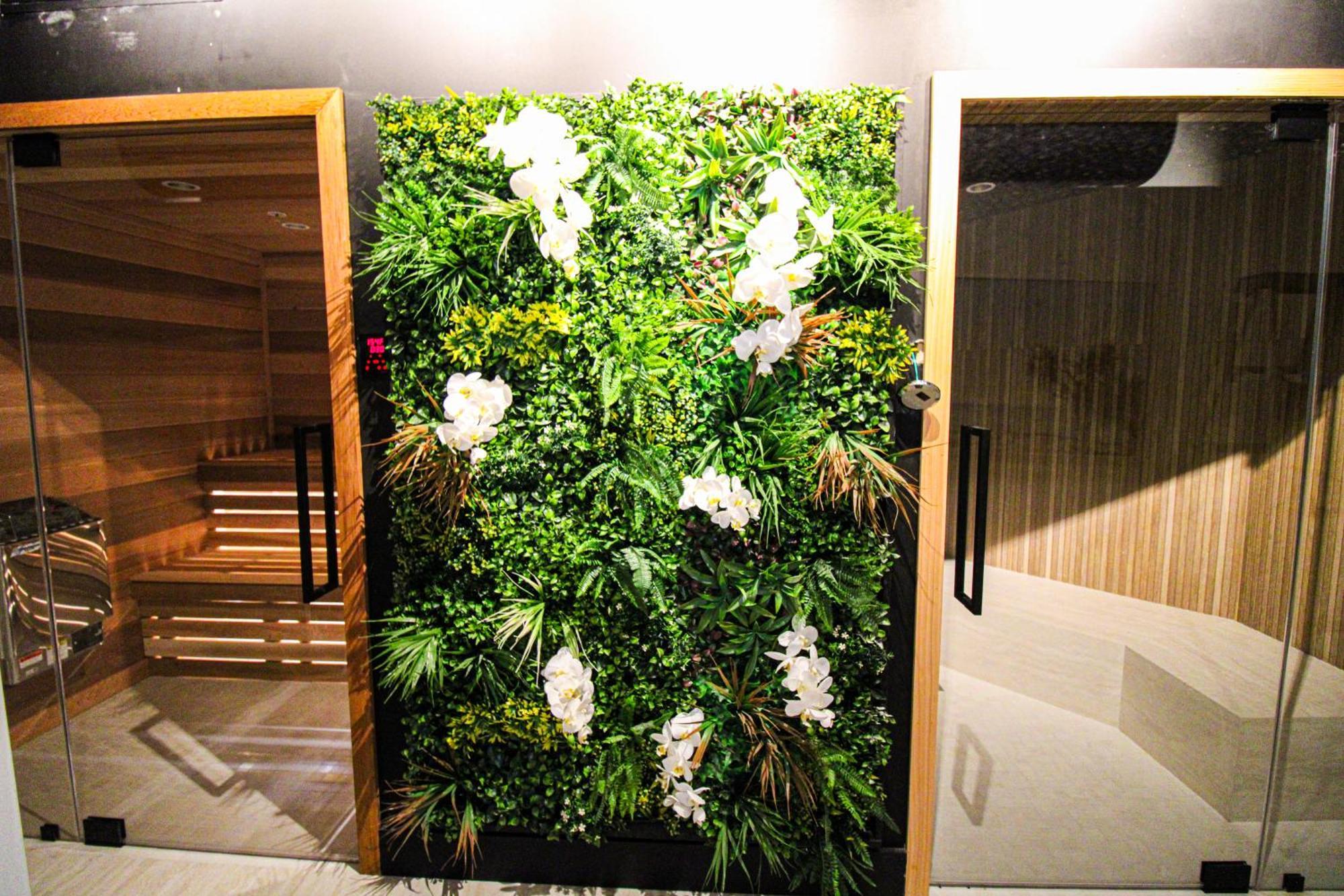 Alexander 511 Beachfront Condo With 2 Pools, Direct Beach Access, Sauna, Tikki Bar Miami Beach Exteriér fotografie